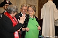 VBS_4647 - Festa di San Giovanni 2025 - Santa Messa